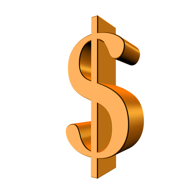 Financial Statements