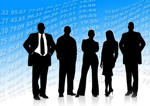 Financial Statements