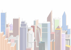 financial-statements-640x480-73812301.png
