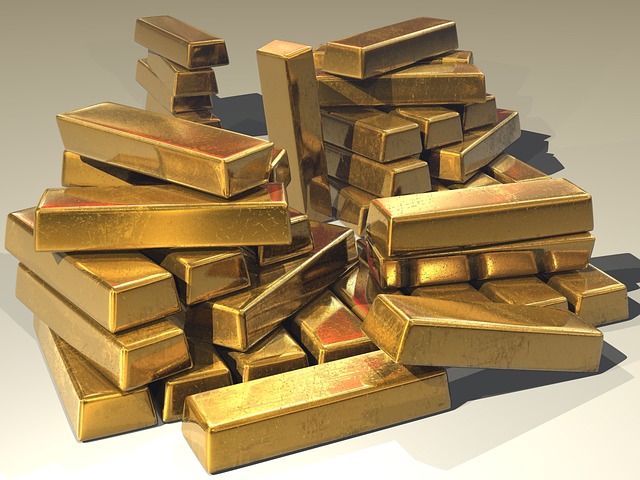 financial-statements-640x480-8233080.jpeg