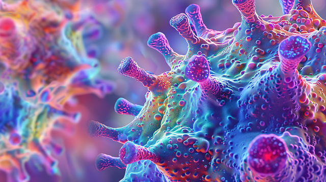 Grant Proposals for Scientific Research