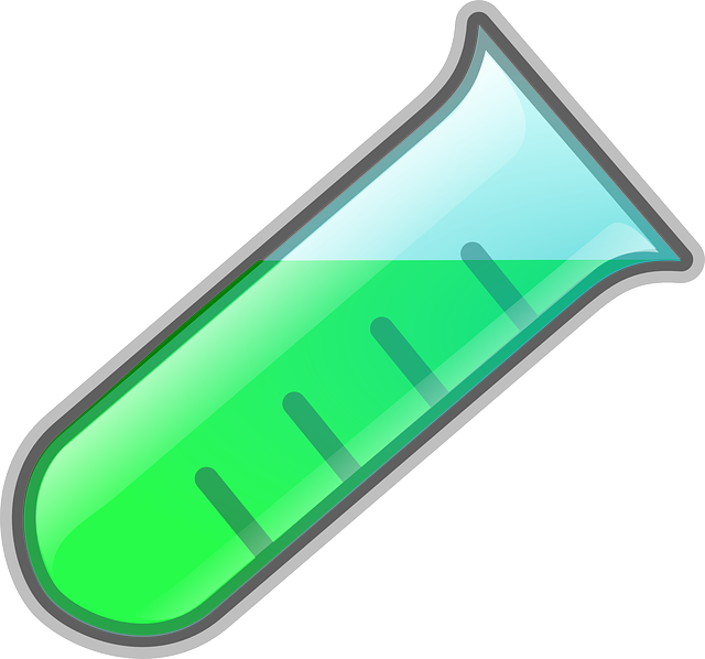 Grant Proposals for Scientific Research