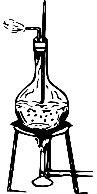 Grant Proposals for Scientific Research