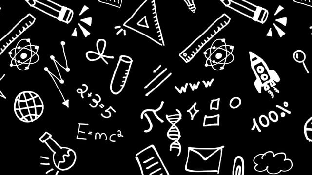 Grant Proposals for Scientific Research