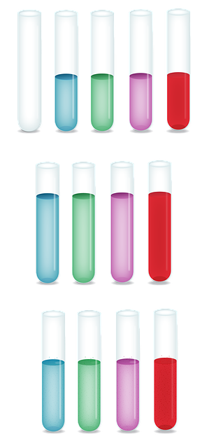 Grant Proposals for Scientific Research