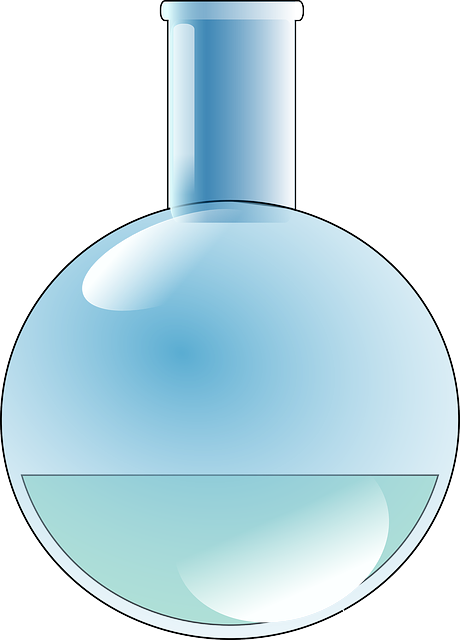 Grant Proposals for Scientific Research