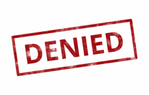 healthcare-insurance-forms-640x480-13811914.png