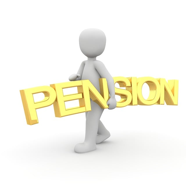 Healthcare Insurance Forms