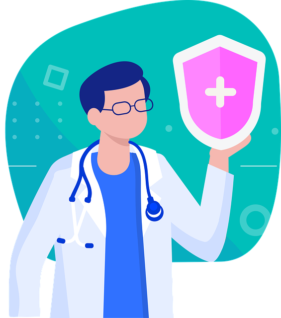 Healthcare Insurance Forms