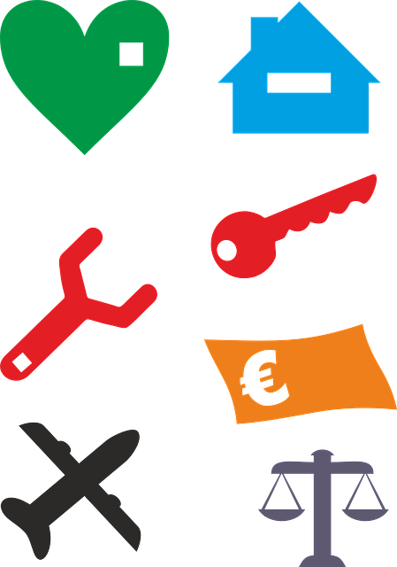 Healthcare Insurance Forms