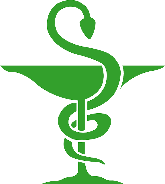 Healthcare Insurance Forms