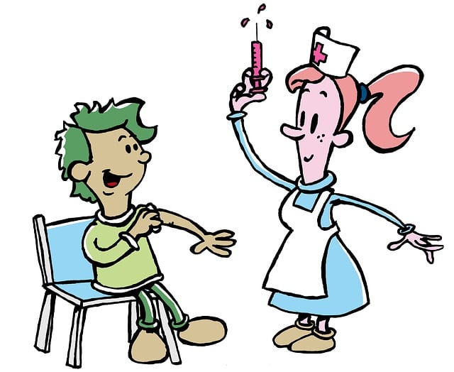 Healthcare Insurance Forms
