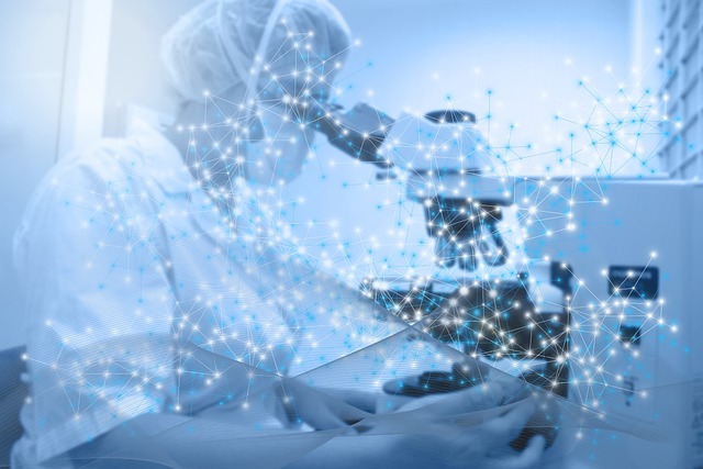 Healthcare Insurance Forms