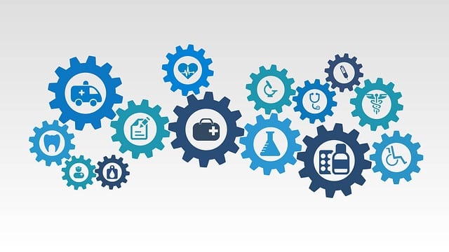 Healthcare Insurance Forms