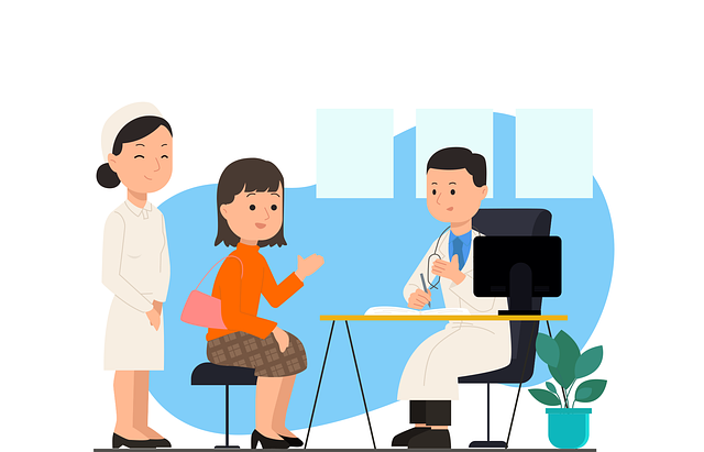 Healthcare Insurance Forms