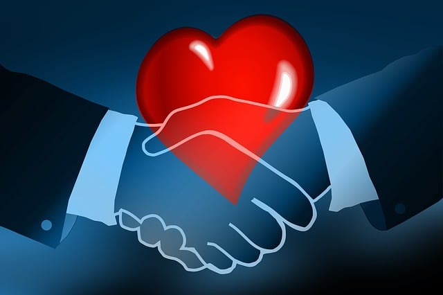 Healthcare Insurance Forms