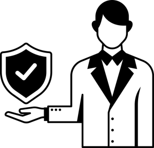 healthcare-insurance-forms-640x480-71519725.png