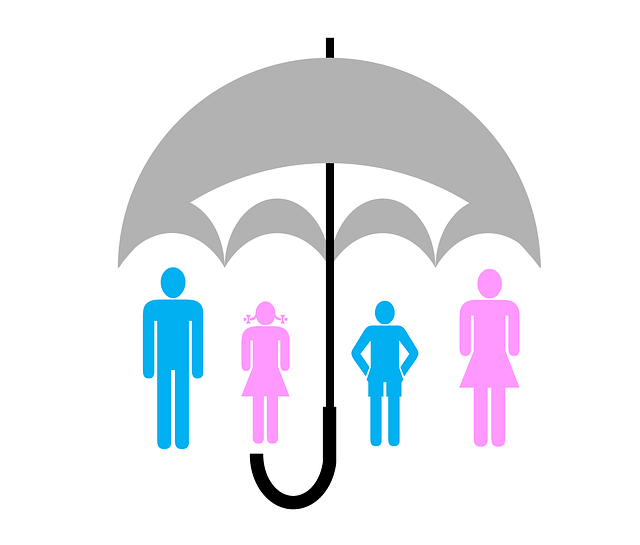 Healthcare Insurance Forms