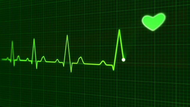 Healthcare Insurance Forms
