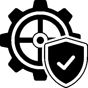 healthcare-insurance-forms-640x480-81218809.png