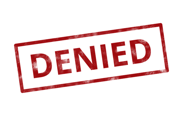 Healthcare Insurance Forms