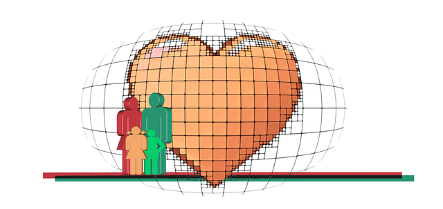 Healthcare Insurance Forms