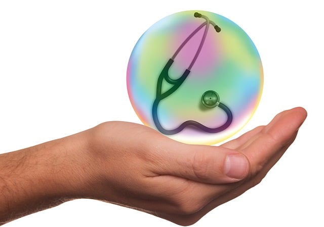 Healthcare Insurance Forms