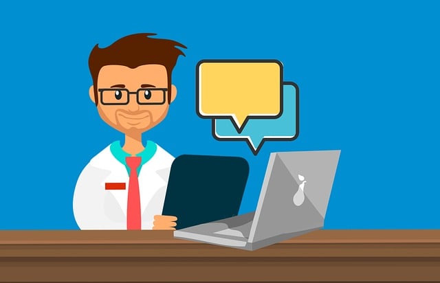 Healthcare Insurance Forms