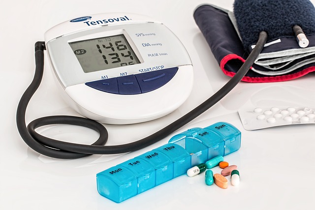 Healthcare Training Materials