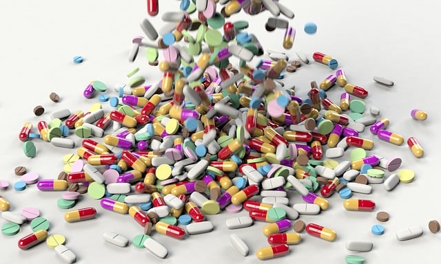 Healthcare Training Materials