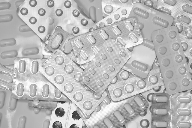 Healthcare Training Materials