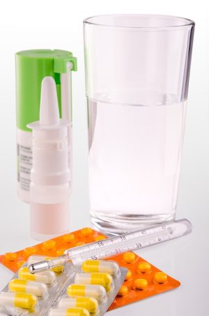 healthcare-training-materials-640x480-67927160.jpeg