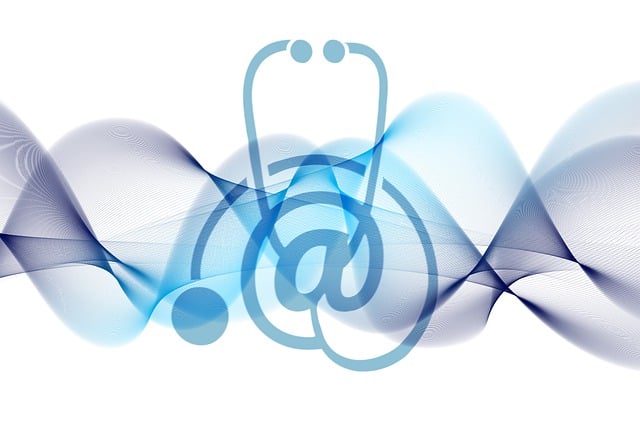 Healthcare Training Materials