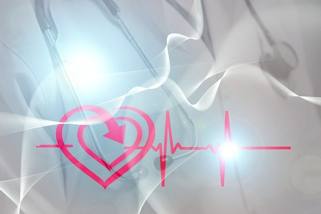 Healthcare Training Materials