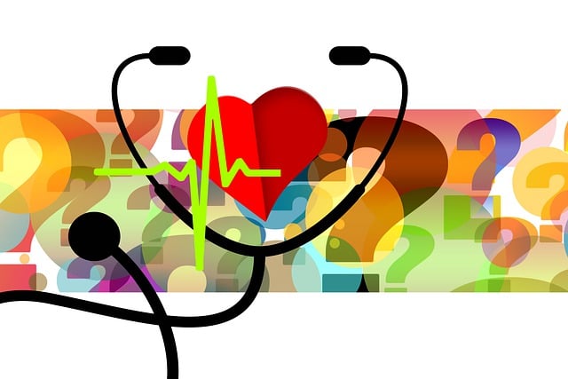 Healthcare Training Materials