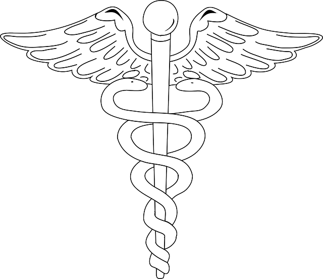 Healthcare Training Materials