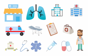hospital-admission-forms-640x480-12002745.png