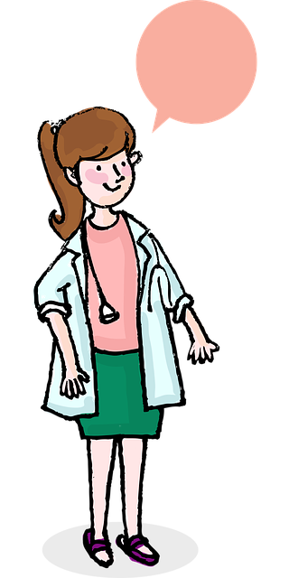 Hospital Admission Forms