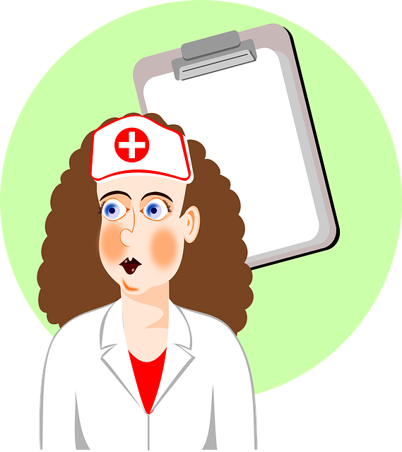 Hospital Admission Forms