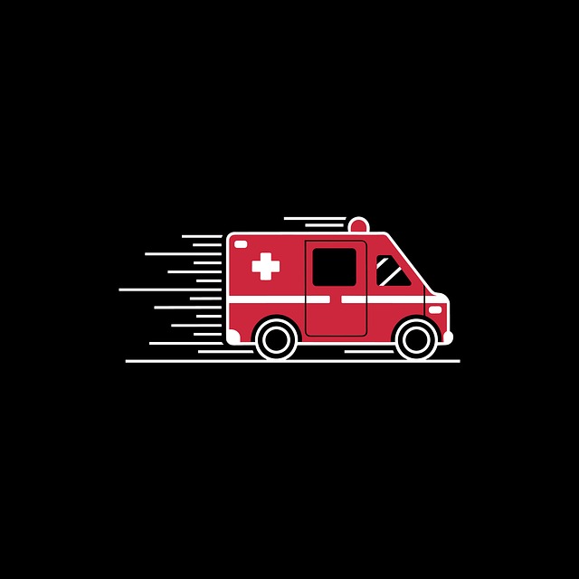 Hospital Admission Forms