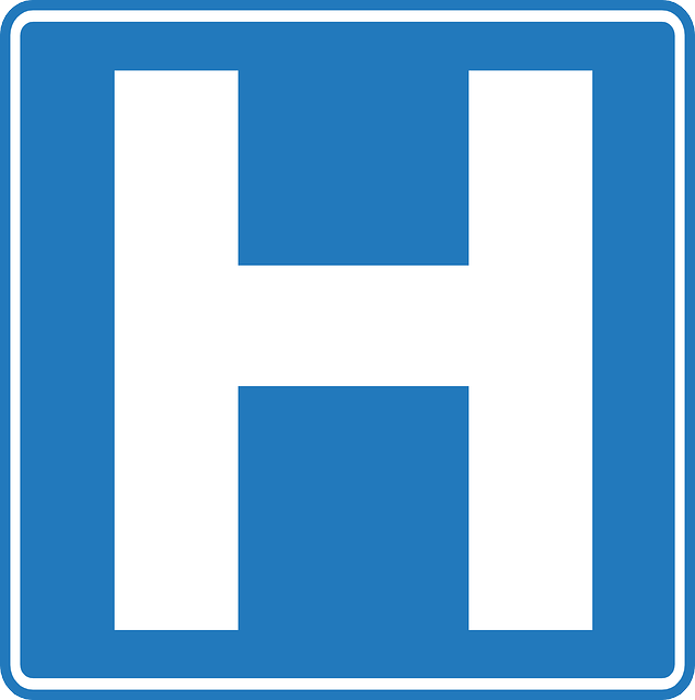 hospital-admission-forms-640x480-2752548.png