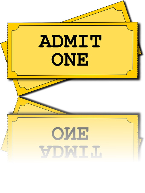 Hospital Admission Forms
