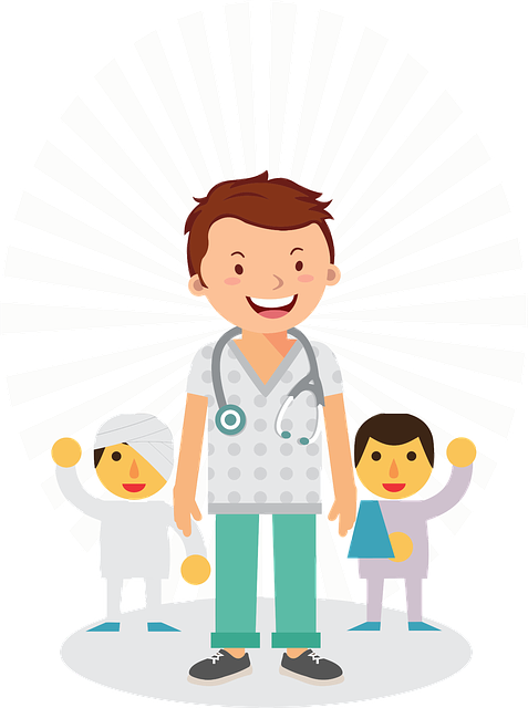 hospital-admission-forms-640x480-33132155.png