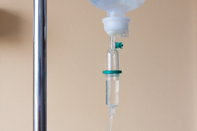 Hospital Admission Forms