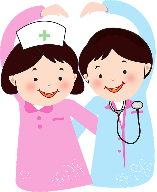 Hospital Admission Forms