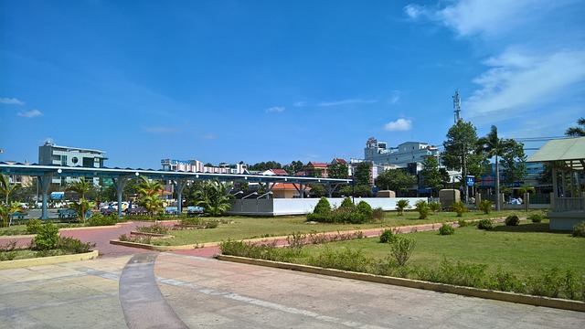 Hospital Admission Forms