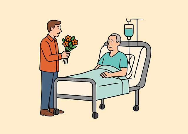 hospital-admission-forms-640x480-40105864.png