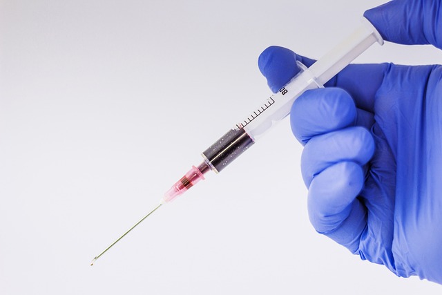 Hospital Admission Forms