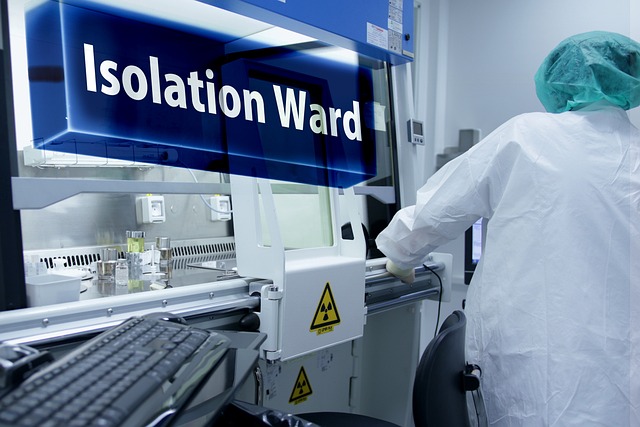 Hospital Admission Forms