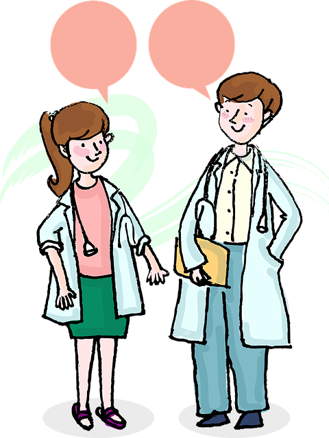 Hospital Admission Forms